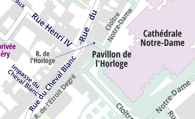 ligne_de_rappel